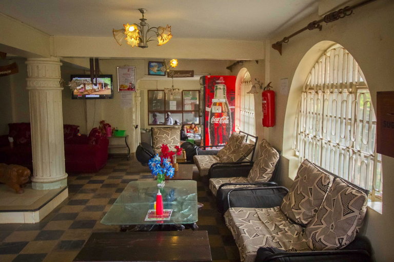 Others 4, Heritage Bliss Hotel, Kitui Central