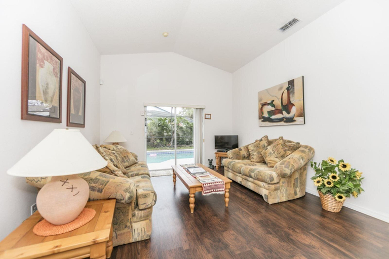 Others 5, Indian_ridge_oaks_1644, Osceola