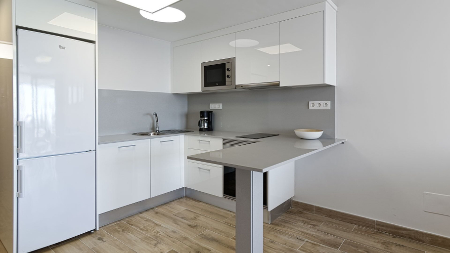 Others 5, Apartamento Las Nasas By Labranda, Las Palmas