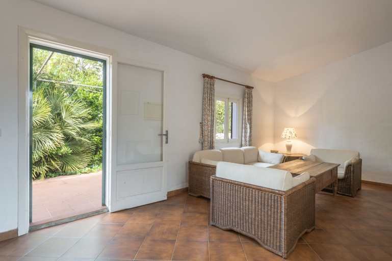Others 5, G Rentals Villa Son Gancho, Baleares