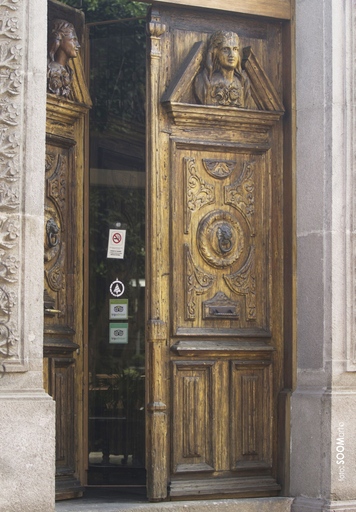 Exterior & Views 2, Estrella de Belem, San Jerónimo Tecuanipan