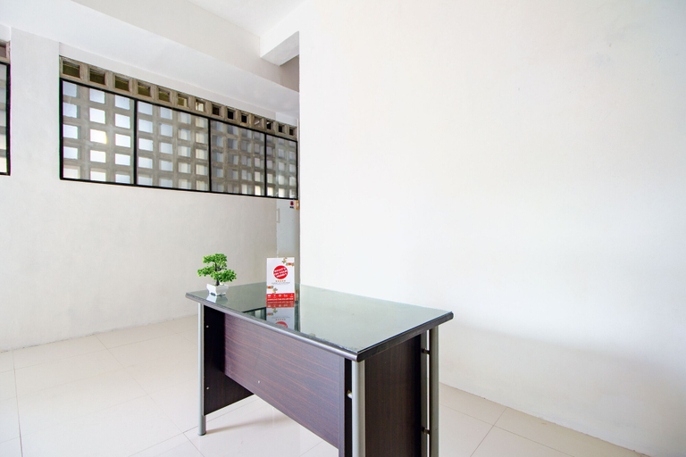 Others 4, OYO 2311 C9 Exclusive, Sleman