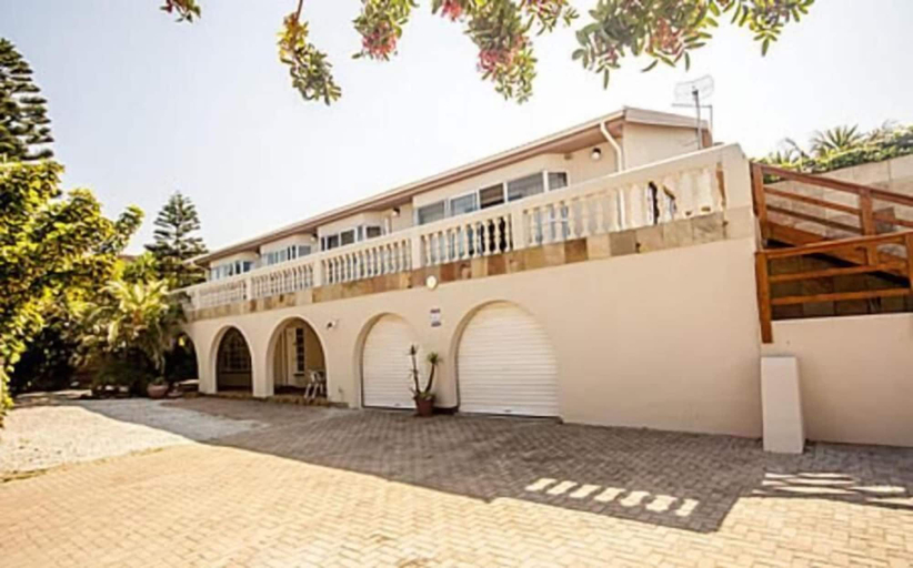 Exterior & Views, Bluewater Reservations, Nelson Mandela Bay
