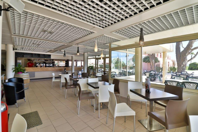 Food & Drinks 4, Oustal Del Mar, Var