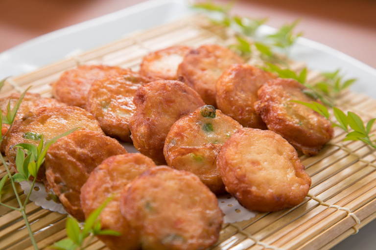 Food & Drinks 5, hotel satsukien, Kanoya