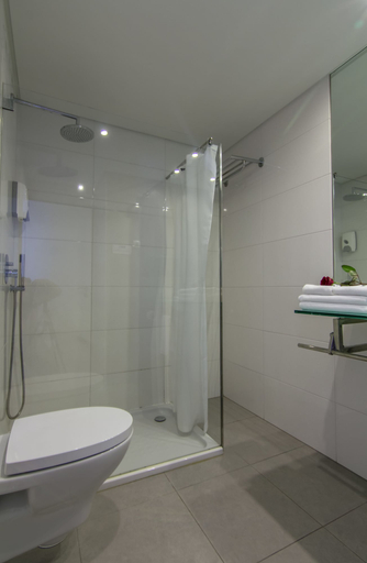 Bathroom 4, Boutique e Villas Boliqueime, Loulé