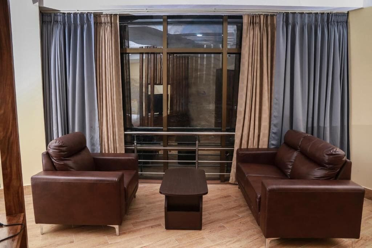 Others 5, Hotel Phuentsholing, Phuentsholing