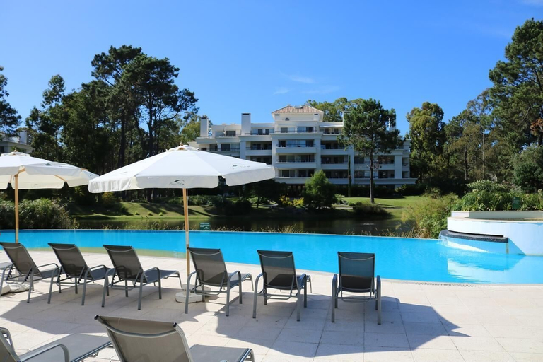 Sport & Beauty 5, Green Park Punta del Este, n.a351