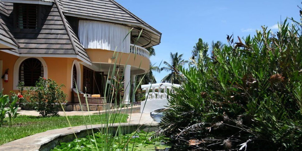 Exterior & Views 2, Sunset Villa Diani, Msambweni