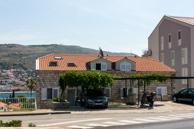 Exterior & Views 2, Apartment Lala, Dubrovnik