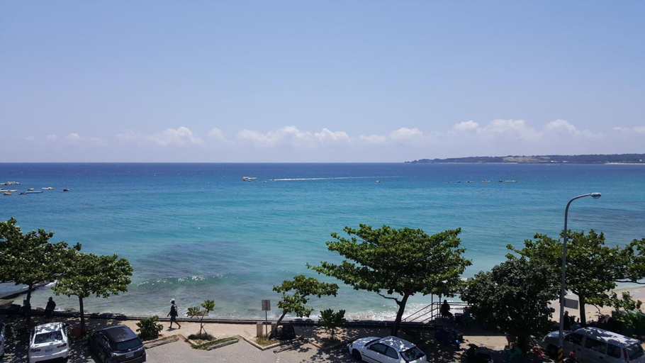 Others 5, Hearty Homestay, Pingtung