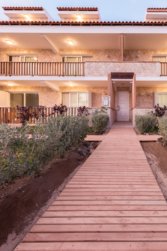Exterior & Views 2, Villa Ao Mar