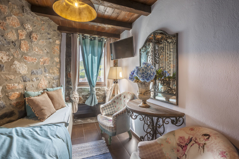 Others 4, Dandy Villas Palios Agios Athanasios, Central Macedonia