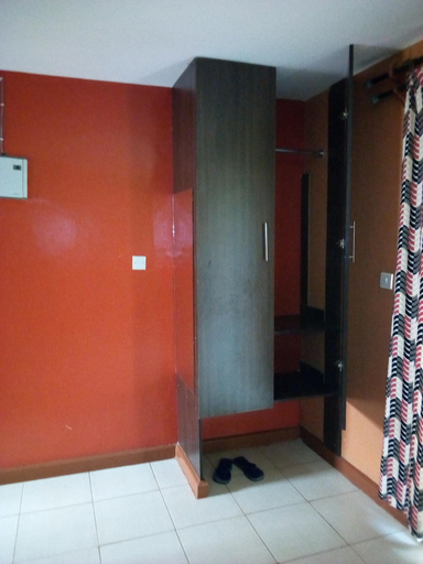 Others 4, Talya Suites, North Imenti