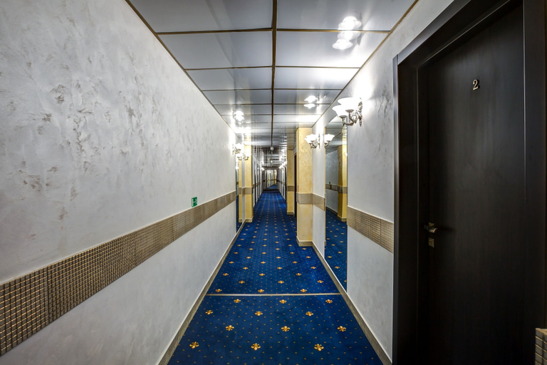 Others 5, Boutique Hotel Grand, Sankt-Peterburg gorsovet