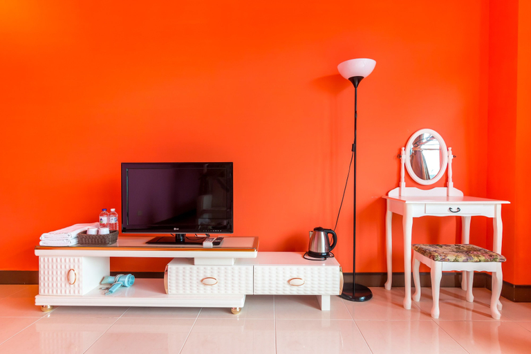 Others 5, Heng Bin Bed and Breakfast, Taitung