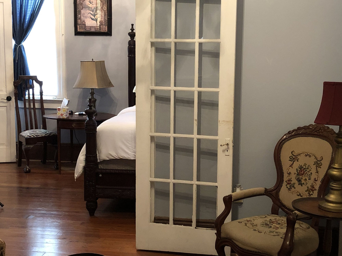 Others 5, Oakview Bed and Breakfast, Orleans