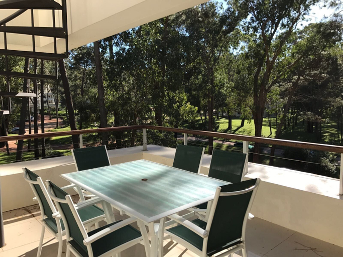 Food & Drinks, Green Park Punta del Este, n.a351