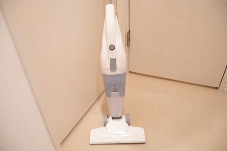 Others 5, Good Life Apartment, Naha