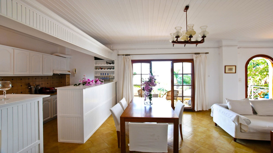 Others 5, Stavento Apartments, Ionian Islands