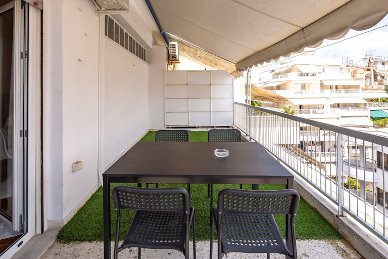 Others 5, Artemis Deluxe Athens City Center Apartment, Attica