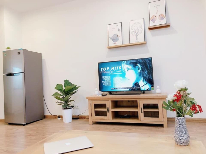 Others 5, Park Hill Times City Apartment, Hai Bà Trưng