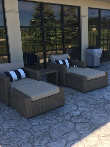 Others 5, Baymont by Wyndham Traverse City, Grand Traverse