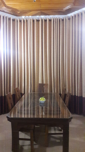 Property amenity 4, Roo Neeroga, Mahawewa