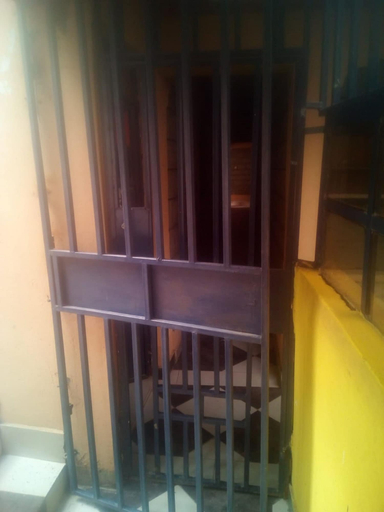 Others 4, Corna View Palace, Embakasi East