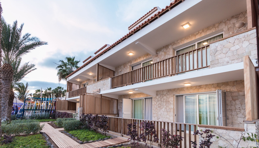Exterior & Views 2, Villa Ao Mar