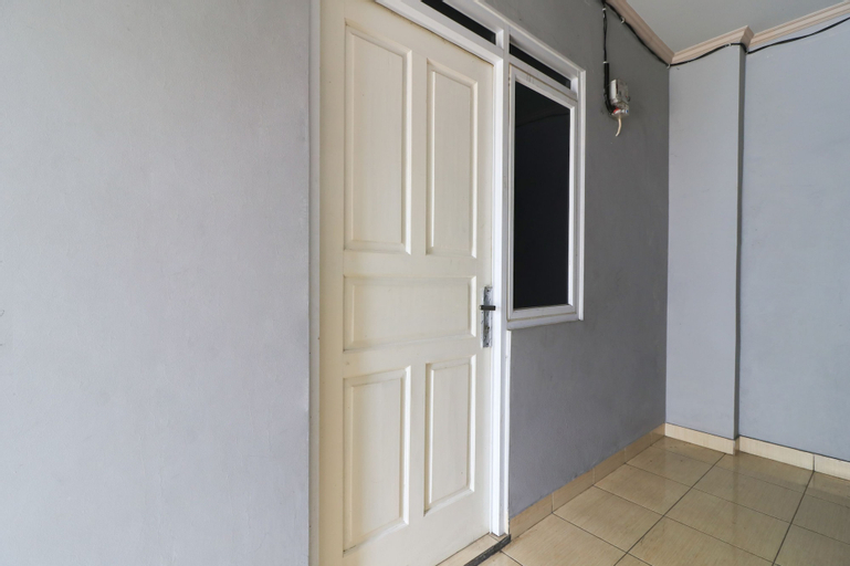 Others 4, Aini 2 Minimalis Residence (temporarily closed), East Jakarta
