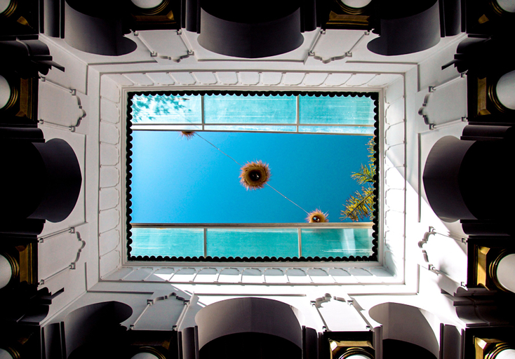 Others 3, Riad L'Orchidée & SPA, Marrakech
