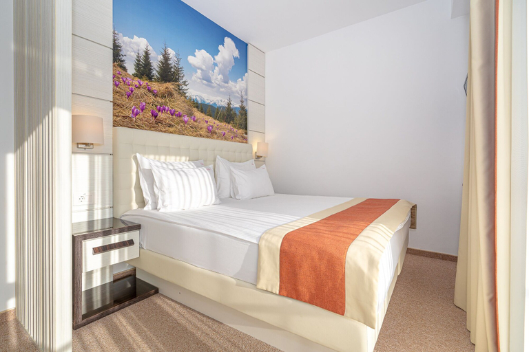 Bedroom 2, Mera Brise, Mangalia