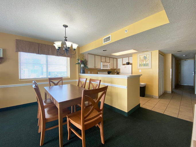 Others 5, Camelot by the Sea by Palmetto Vacations, Horry