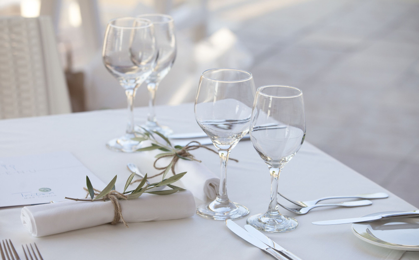 Food & Drinks 5, Kipriotis Panorama Hotel & Suites by Anayia All Inclusive Resorts, South Aegean