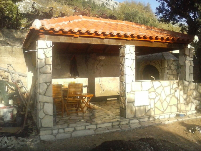 Exterior & Views, Guesthouse Oliva, Dubrovnik
