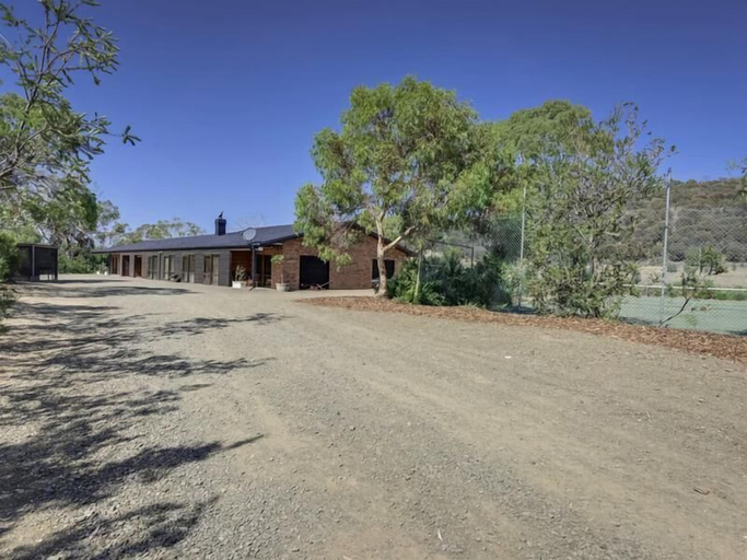 Exterior & Views 2, Steeles Island Retreat, Sorell