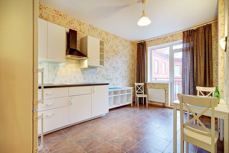 Others 3, Welcome Home Apartments Ligovsky 123, Sankt-Peterburg gorsovet