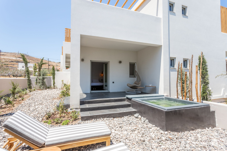 Exterior & Views 2, Aegean Gem, South Aegean