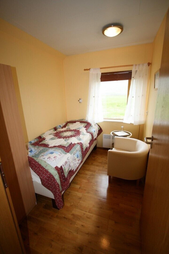 Bedroom 3, Skarð, Breiðdalshreppur