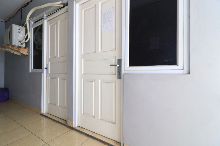 Others 5, Aini 2 Minimalis Residence (temporarily closed), East Jakarta