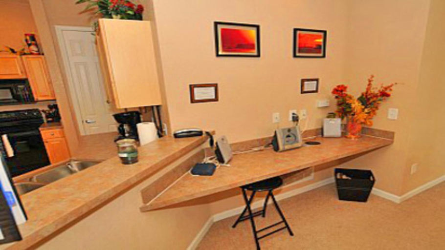 Others 5, Tr319 - Terrace Ridge - 2 Bed 2 Baths Condo, Polk