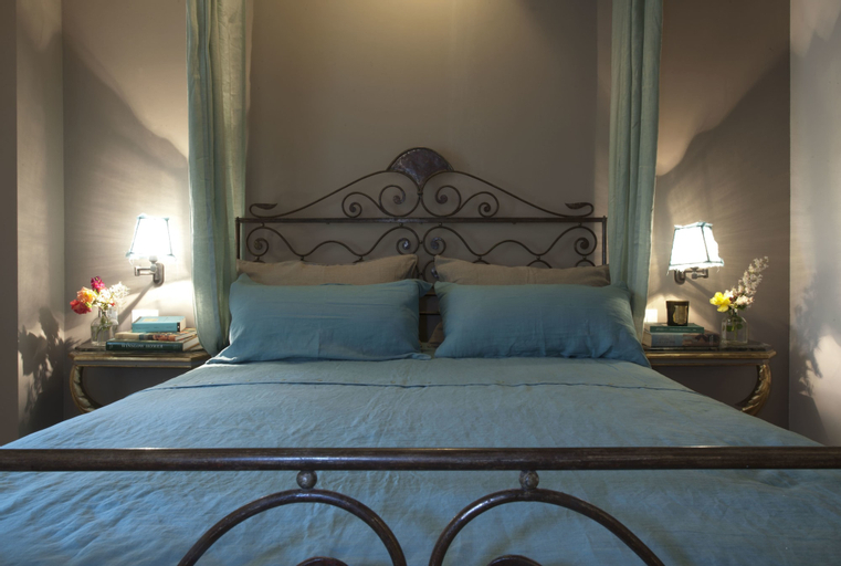 Casa Fluò Relais, Bologna