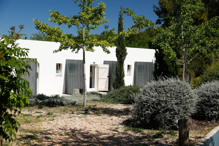 Exterior & Views 2, Herdade da Matinha Country House & Restaurant, Santiago do Cacém