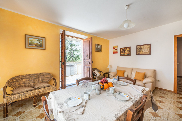 Others 5, Casa Collodi, Nuoro