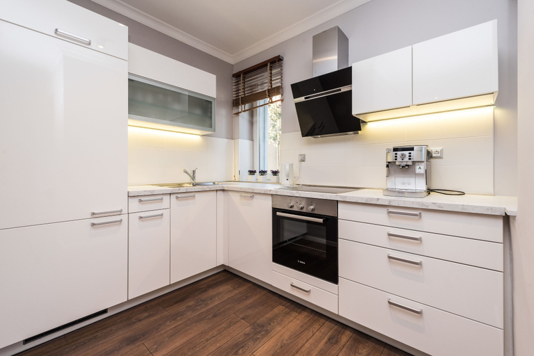 Others 5, Sunset Beach Apartment, Zadar