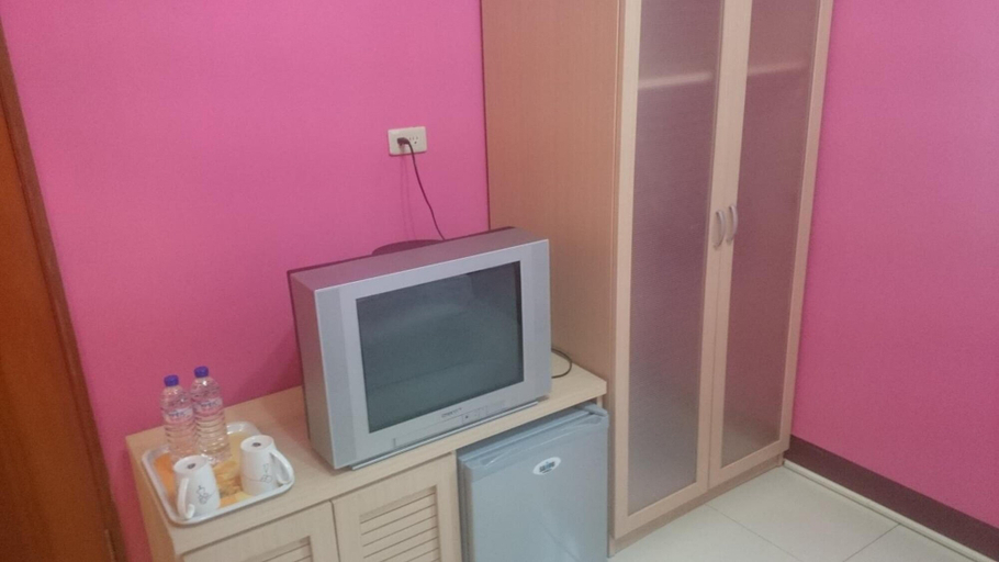 Others 5, The Beauty of Basalt B&B, Penghu