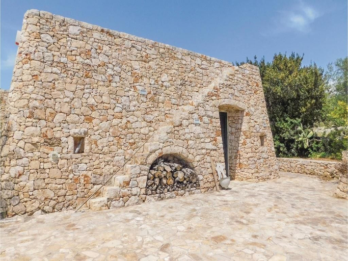 Exterior & Views 2, Li Fani Luxe Pool Stone House, Lecce
