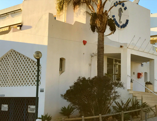 Exterior & Views 2, Borda d'Água, Praia da Oura, Albufeira