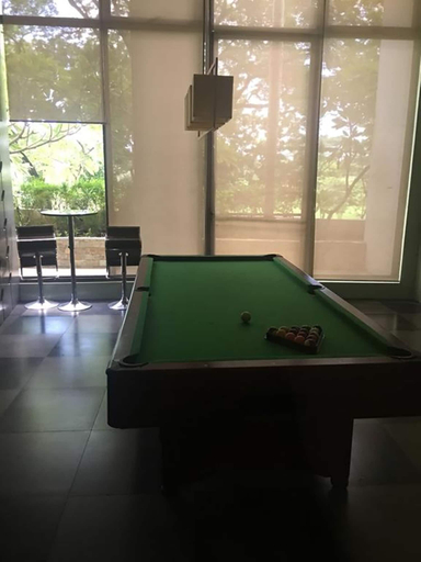 Others 3, 2 Bedroom Bellagio Towers by Stays PH, Taguig